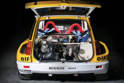 R 5